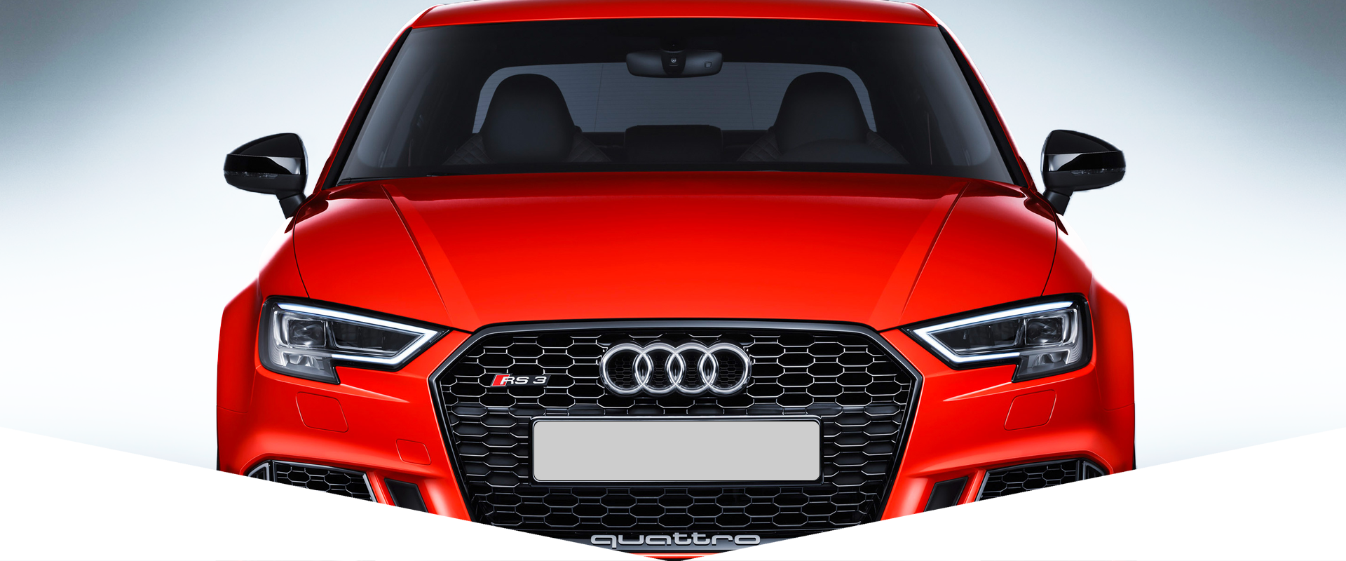 Liebenberg Auto